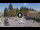 Webcam in Cavriago, 65.4 km