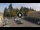 Webcam in Cavriago, 3.4 mi away