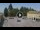 Webcam in Cavriago, 12.5 mi away