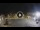 Webcam in Cavriago, 29.1 km