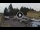 Webcam in Cavriago, 23.1 km entfernt