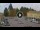Webcam in Cavriago, 19.7 km