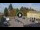 Webcam in Cavriago, 29.7 km entfernt