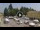 Webcam in Cavriago, 34.4 km