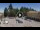 Webcam in Cavriago, 26.6 km entfernt