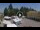 Webcam in Cavriago, 8.8 km