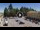 Webcam in Cavriago, 14.9 mi away