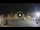 Webcam in Cavriago, 21.4 mi away