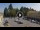 Webcam in Cavriago, 50.6 km