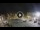 Webcam in Cavriago, 8.9 mi away