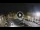 Webcam in Cavriago, 14.9 mi away