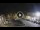Webcam in Cavriago, 32.3 km