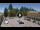 Webcam in Cavriago, 14.9 mi away