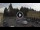 Webcam in Cavriago, 17.7 km