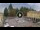 Webcam in Cavriago, 19.6 km