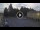 Webcam in Cavriago, 11.2 mi away