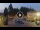 Webcam in Cavriago, 19.5 mi away