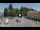 Webcam in Cavriago, 9.9 mi away