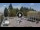 Webcam in Cavriago, 19.6 km