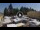 Webcam in Cavriago, 8.8 km