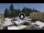 Webcam in Cavriago, 8.9 km