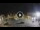 Webcam in Cavriago, 12.8 mi away