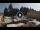 Webcam in Cavriago, 17.7 km
