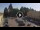 Webcam in Cavriago, 13.1 km