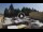 Webcam in Cavriago, 29.1 km
