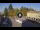 Webcam in Cavriago, 19.5 mi away