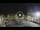 Webcam in Cavriago, 33.7 km