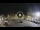Webcam in Cavriago, 26.6 km