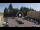Webcam in Cavriago, 12.4 mi away