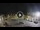 Webcam in Cavriago, 13.1 km