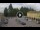 Webcam in Cavriago, 23.1 km entfernt