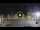 Webcam in Cavriago, 54 km