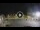 Webcam in Cavriago, 7.6 km