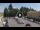 Webcam in Cavriago, 32 km entfernt