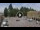 Webcam in Cavriago, 32 km