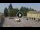 Webcam in Cavriago, 10.5 mi away