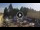Webcam in Cavriago, 10.3 mi away