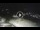 Webcam in Brolo, 6.6 km