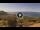 Webcam in Brolo, 36 km entfernt
