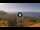 Webcam in Brolo, 0.7 km entfernt
