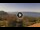 Webcam in Brolo, 15.1 mi away