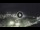 Webcam in Brolo, 0.7 km entfernt