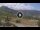 Webcam in Brolo, 14.1 mi away