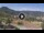 Webcam in Brolo, 6.6 km