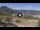 Webcam in Brolo, 39.2 km