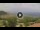 Webcam in Brolo, 36.8 km entfernt